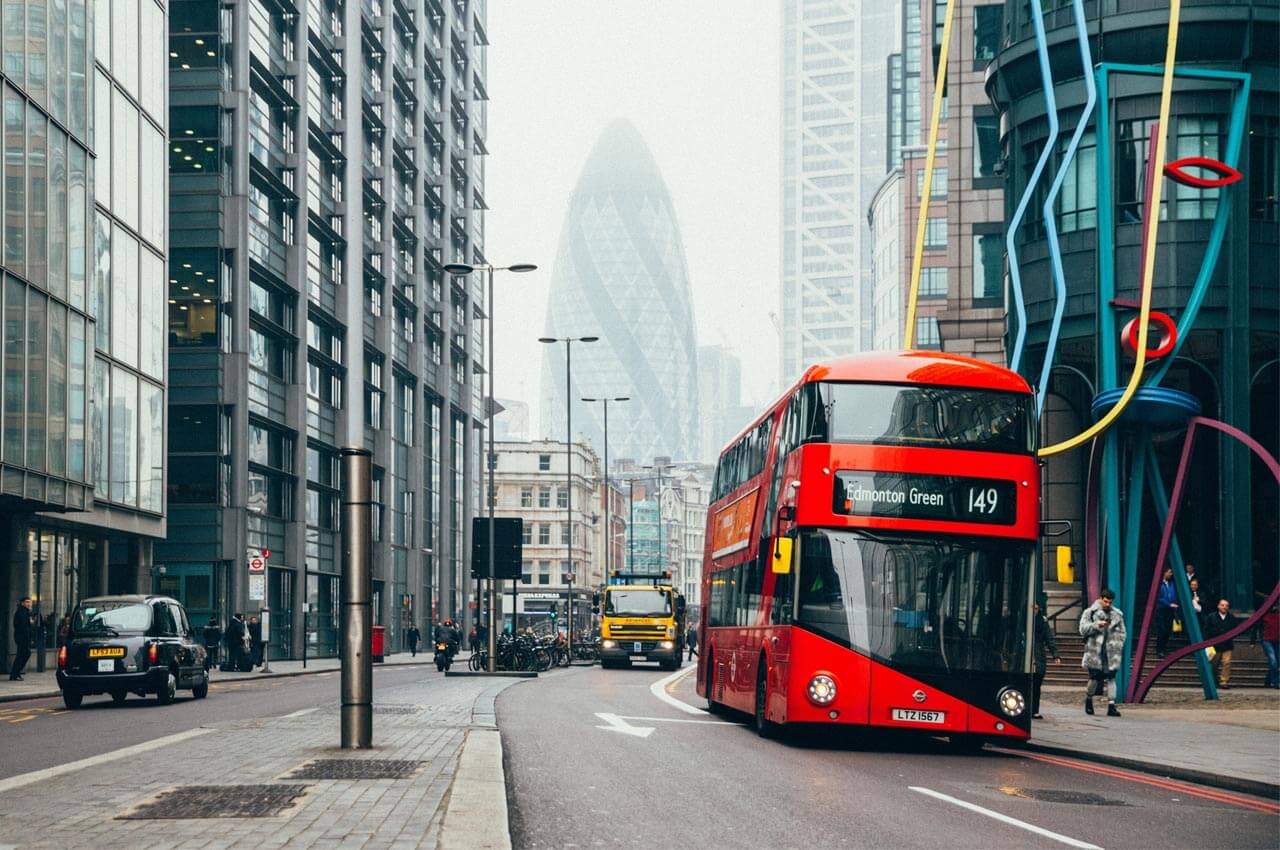 Image hover effect image